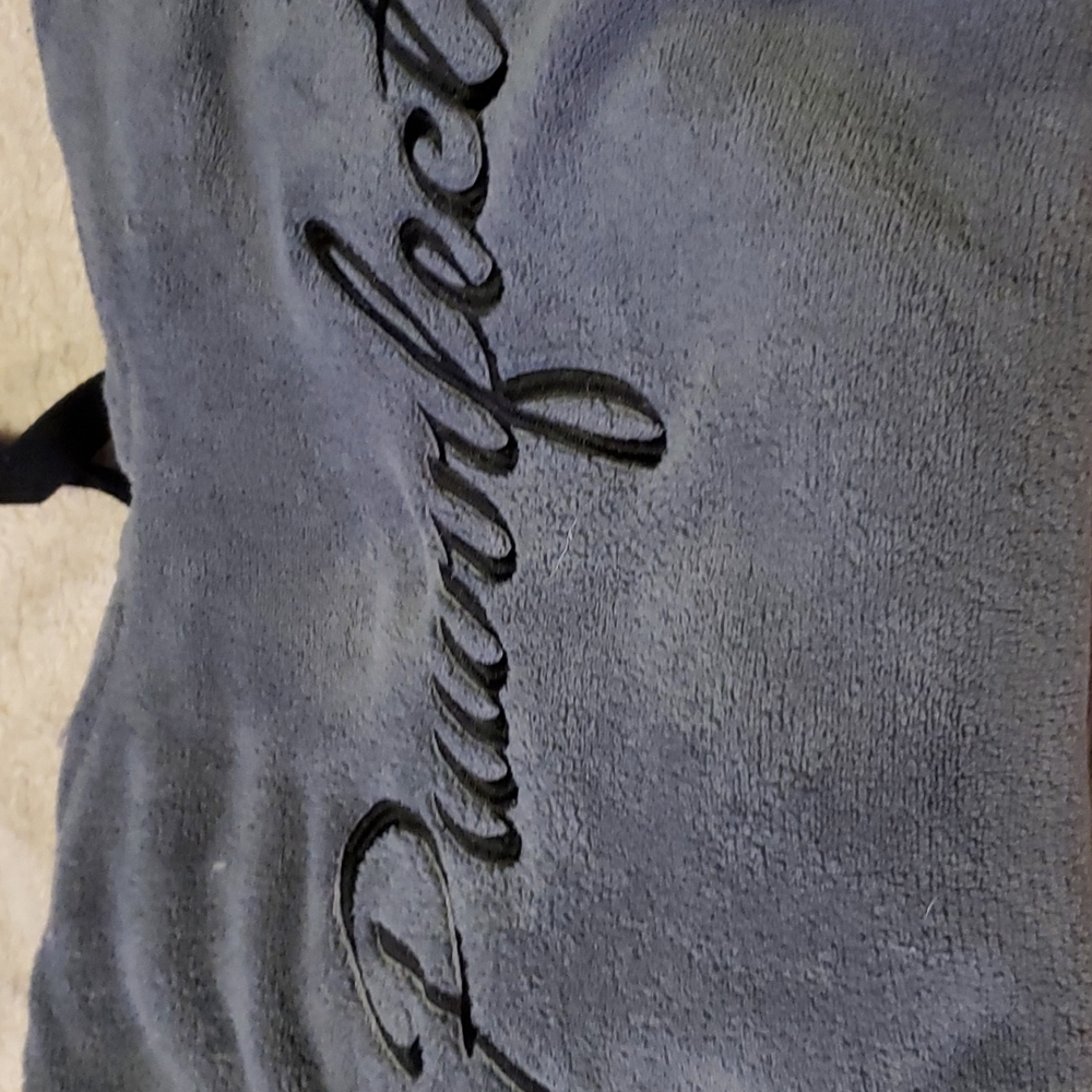 Women's soft hoodie with cat ears very cute
